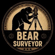 Bear Surveyor